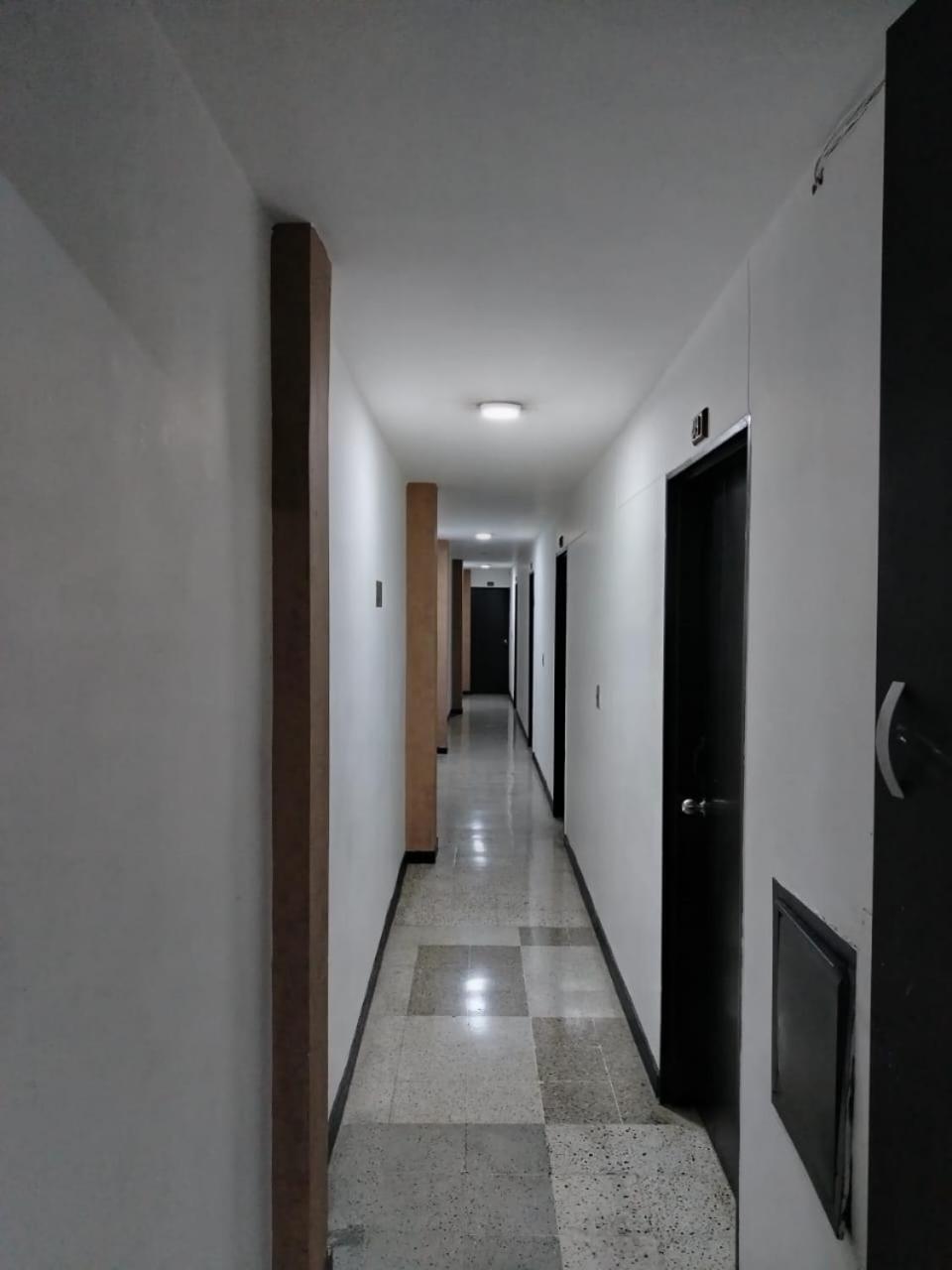Hotel Country ميديلين المظهر الخارجي الصورة