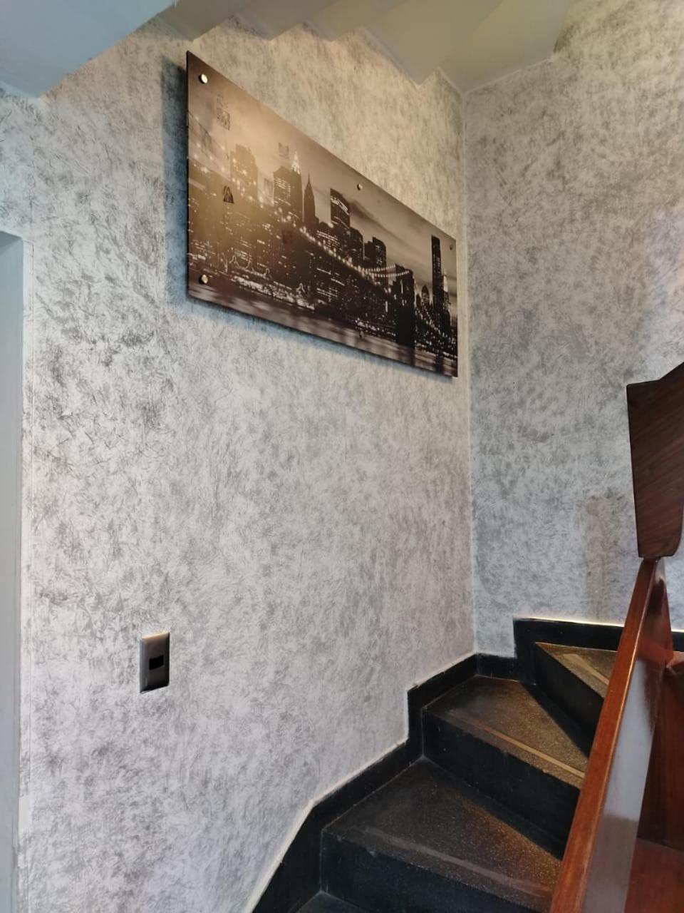Hotel Country ميديلين المظهر الخارجي الصورة